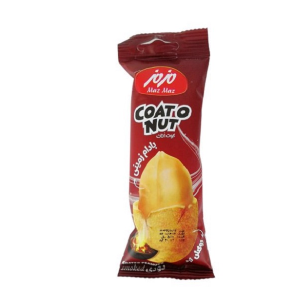 product-details